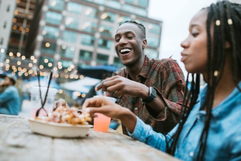 Navigating Dating in 2025: Modern Tips for Meaningful Connections