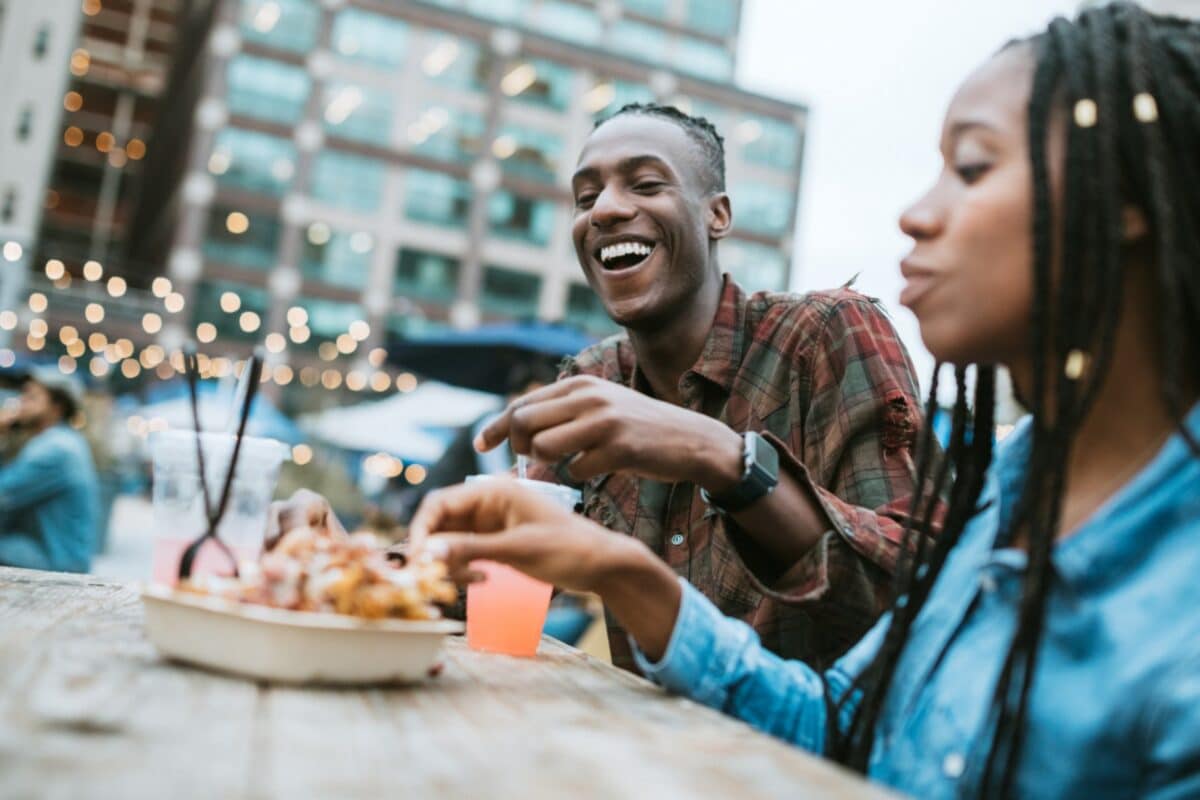 Navigating Dating in 2025: Modern Tips for Meaningful Connections
