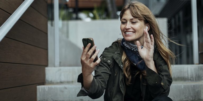 Modern Dating Decoded: How to Find Real Connection in a Swipe Culture