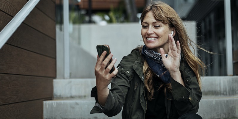Modern Dating Decoded: How to Find Real Connection in a Swipe Culture