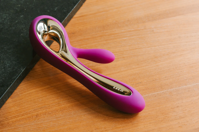 LELO Soraya 2 Review